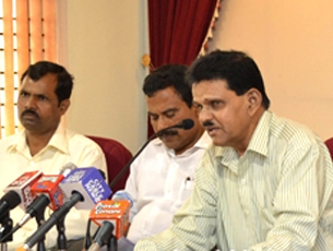 Aided School Teachers